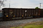 SHNX 100656